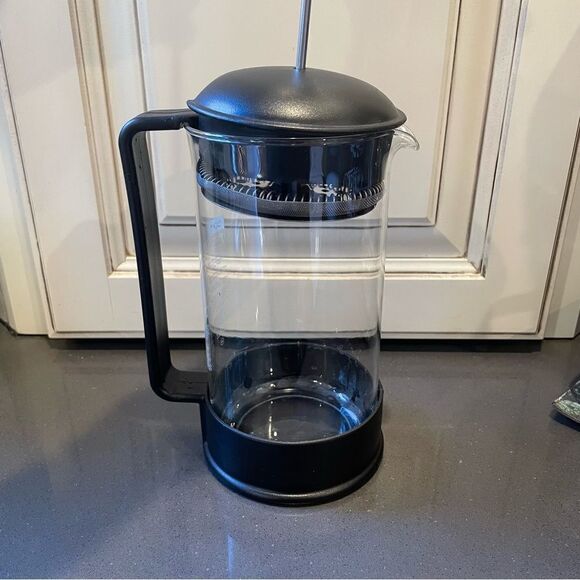 Bodum French coffee press - Picture 6 of 10